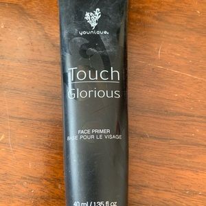 Younique face primer